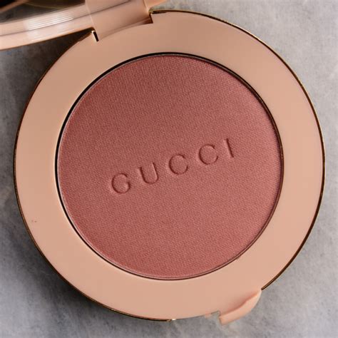 gucci rosy beige|05, Gucci Blush De Beauté in 05 Rosy Beige .